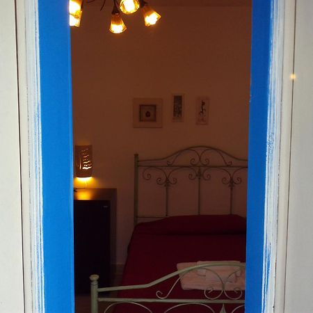 Villa Mediterranea Torre dell'Orso Esterno foto