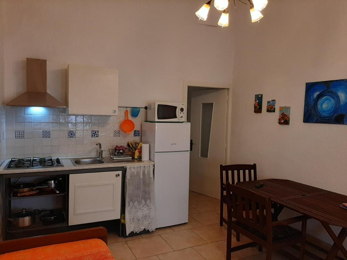 Villa Mediterranea Torre dell'Orso Esterno foto