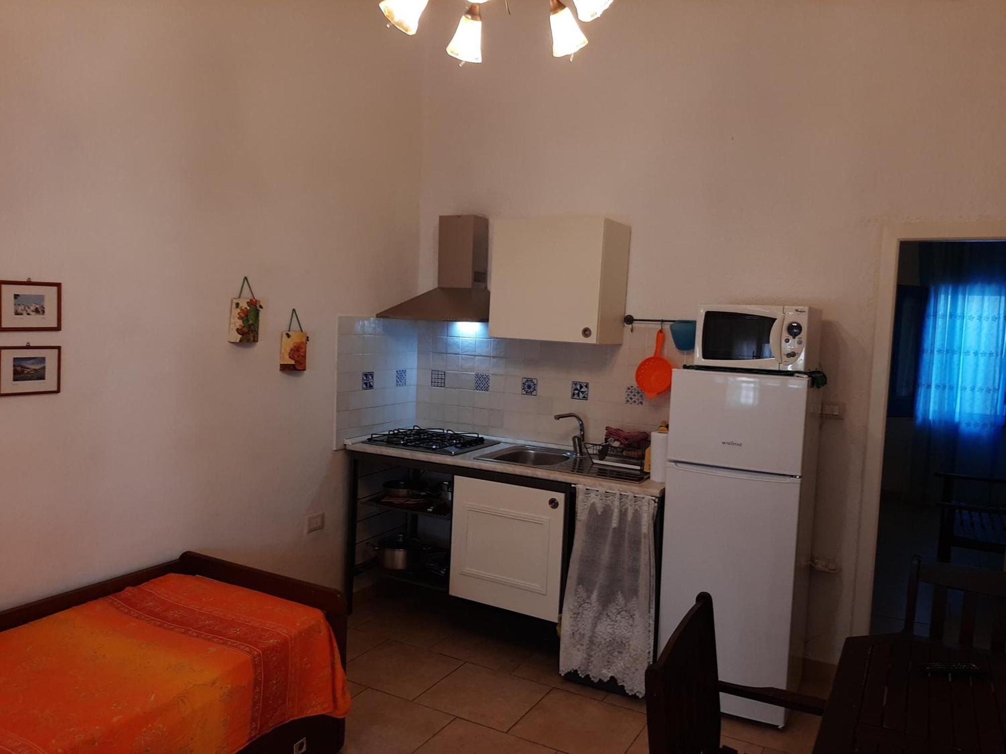 Villa Mediterranea Torre dell'Orso Esterno foto