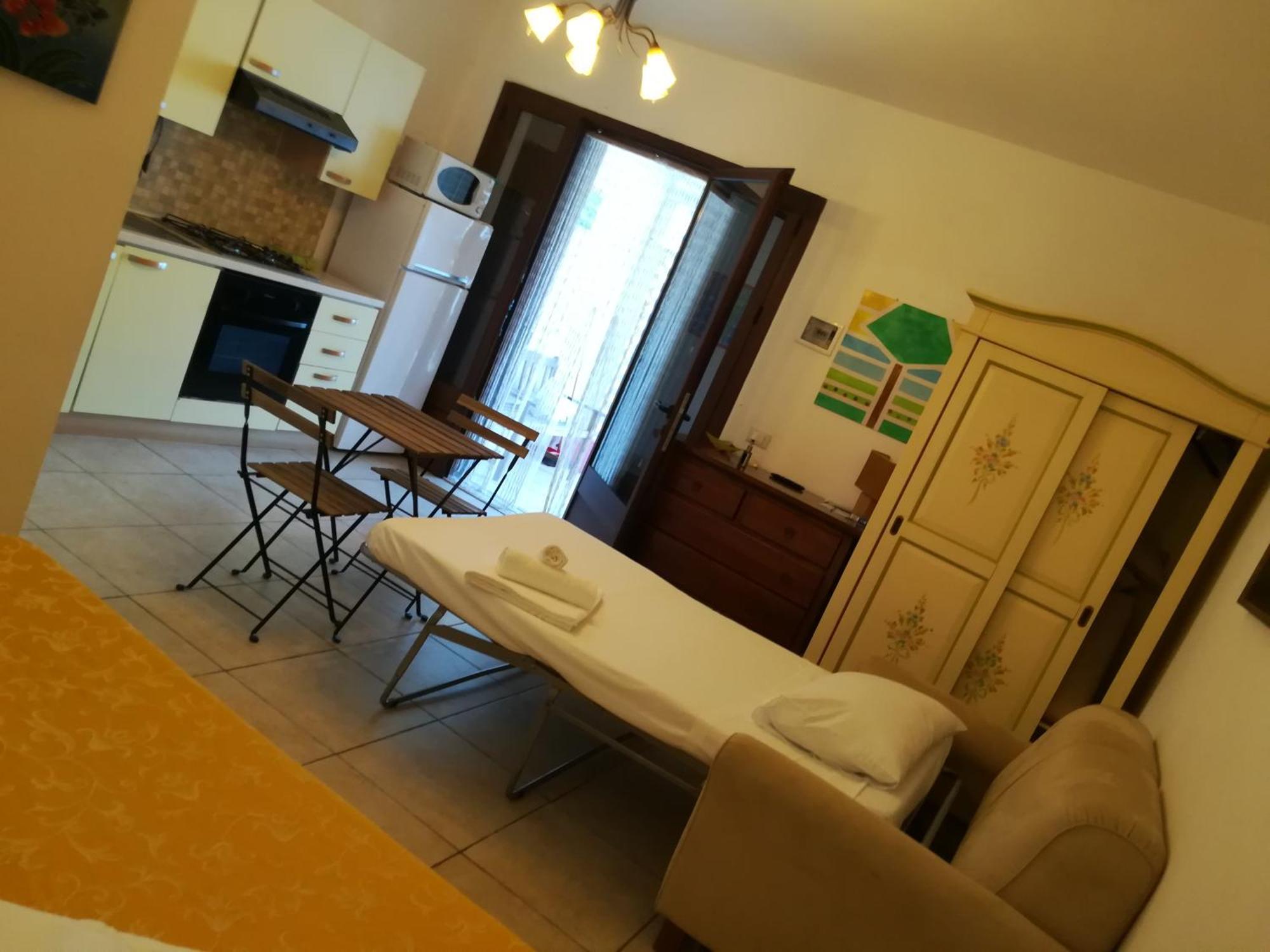 Villa Mediterranea Torre dell'Orso Esterno foto