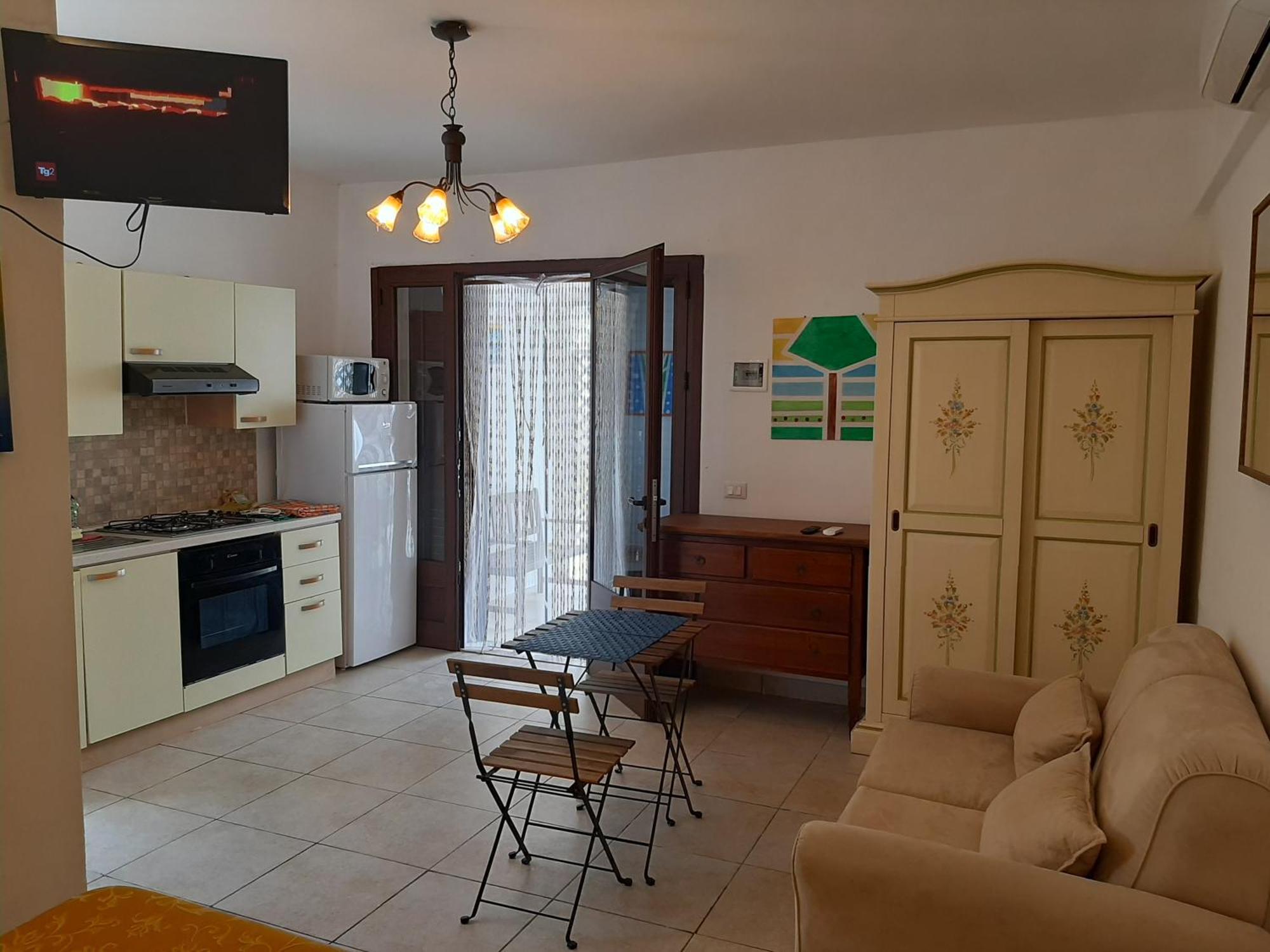 Villa Mediterranea Torre dell'Orso Esterno foto