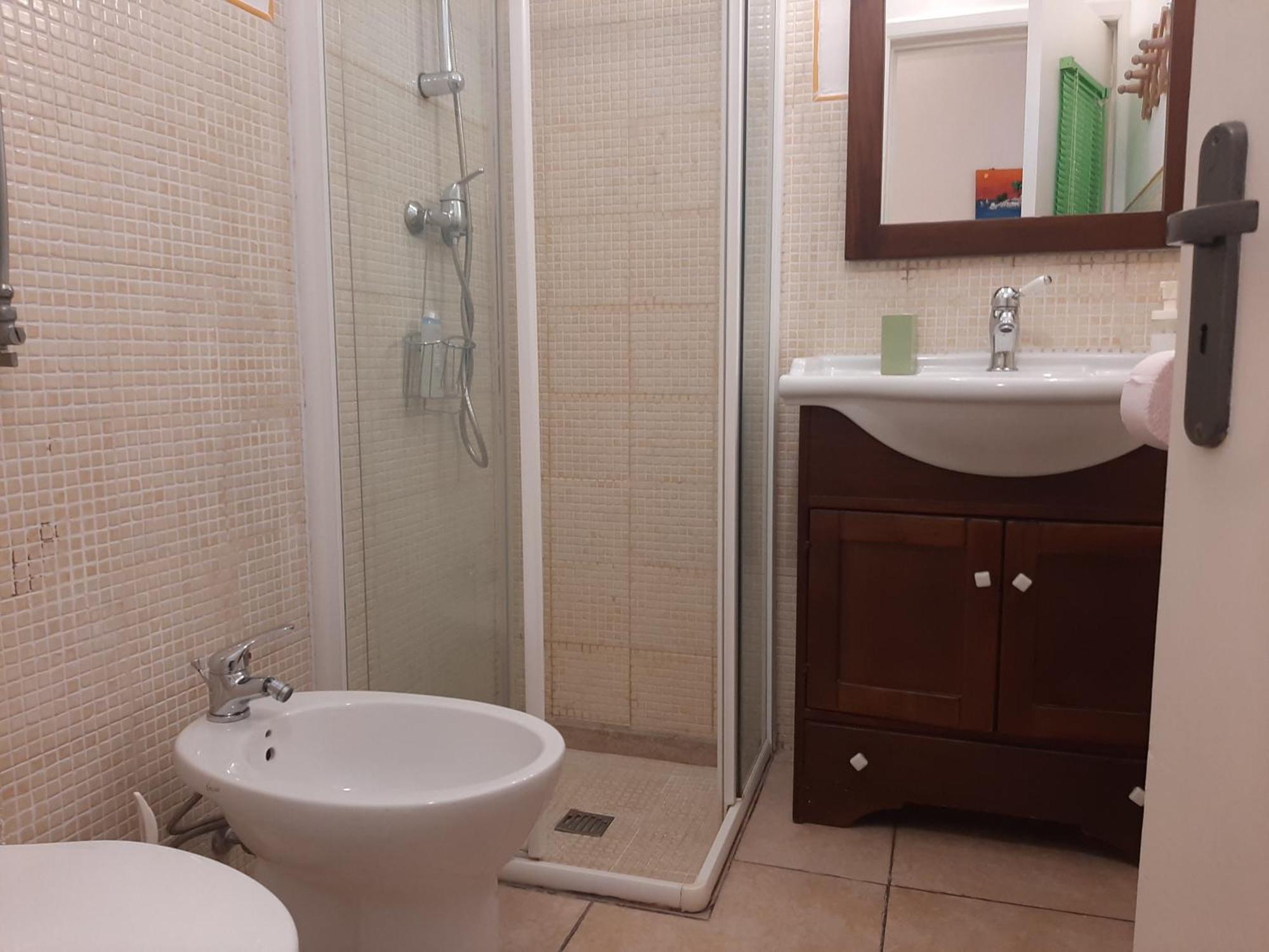 Villa Mediterranea Torre dell'Orso Esterno foto
